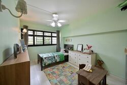 Blk 715 Bedok Reservoir Garden (Bedok), HDB 5 Rooms #609582191